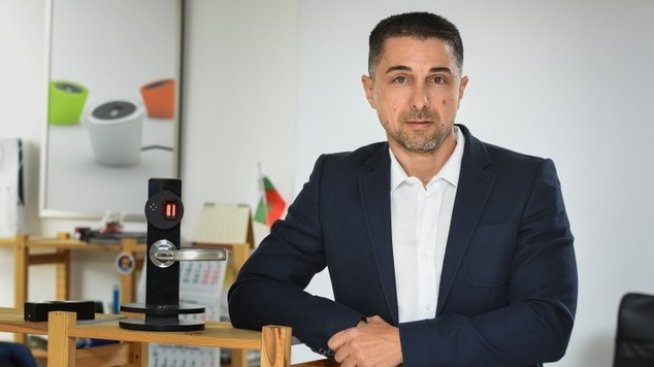 След силния интерес към IPO-то "Биодит" обмисля включване на още инвеститори 