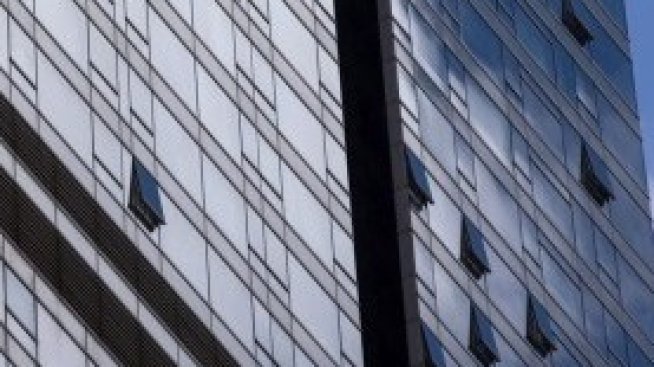 Глобалните инвестиции в имоти може да нараснат с 50% през 2021 г.