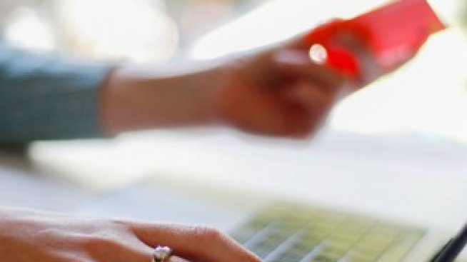 ЕП иска право на служителите да игнорират служебни обаждания в извънработно време