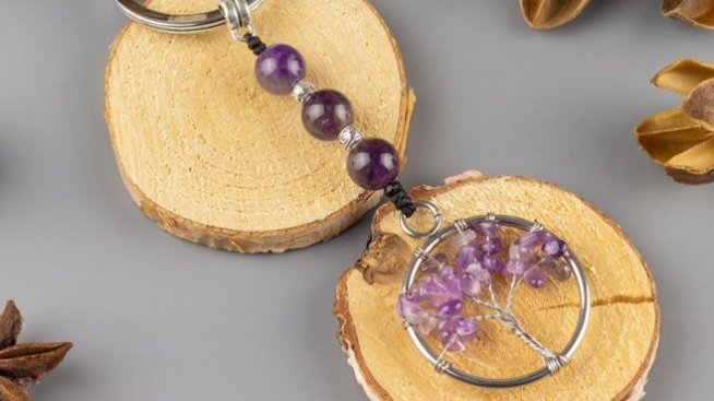 Бижутер: Клиентите оценяват естествения вид и уникалността