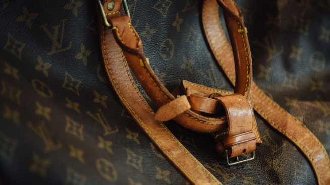 LVMH влиза в топ 10 на най-скъпите компании в света с оценка от над 480 млрд. долара