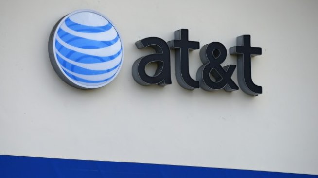 AT&T плаща 25 млн. долара по дело за продажба на потребителски данни