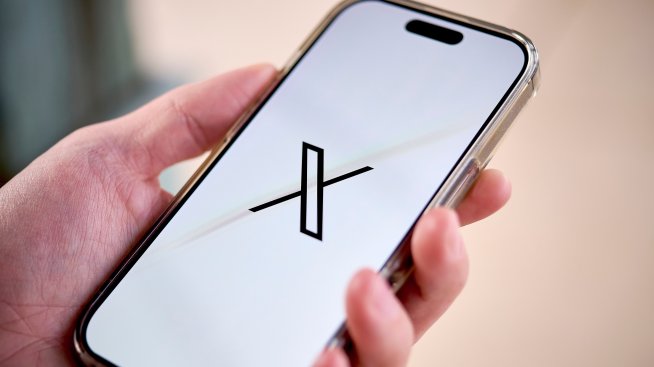 Банките на Wall Street продават последната част от дълга на Илон Мъск за покупката на X