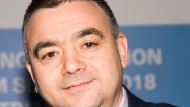 Липсата на варианти е един от най-големите проблеми пред мостостроенето у нас