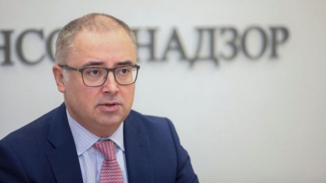 КФН: 78% от собствениците на автомобили ще плащат по-евтина ГО с новата система