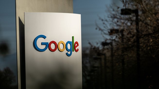 Alphabet е напът да стане най-голямата компания в света благодарение на изкуствения интелект