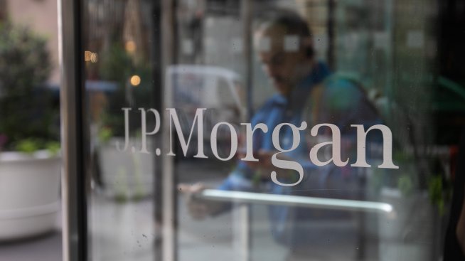 JPMorgan: Целта за 2% инфлация може да бъде постигната още през 2024 г.