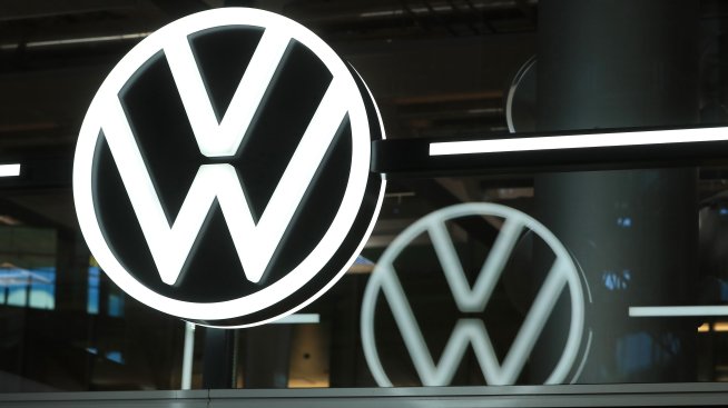 Германски съд: Софтуерът на Volkswagen за регулиране на емисиите не отговаря на закона