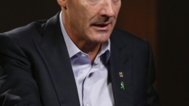 ВР ще намали емисиите си само от „обхват 3“