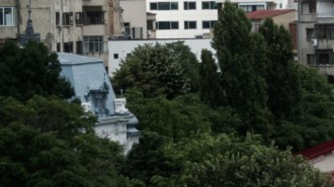 Румъния ще предостави гаранции за над 400 млн. евро за покупка на първи дом