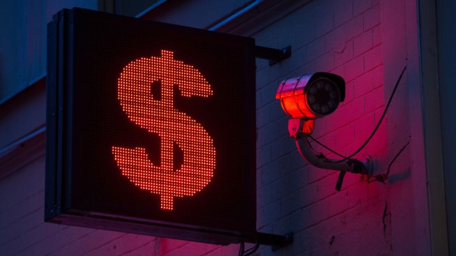 САЩ създават нова работна група за дигиталния долар