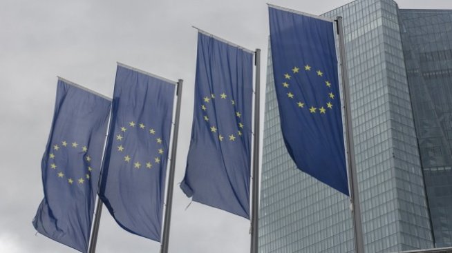 Координационен борд ще води преговорите по време председателството 