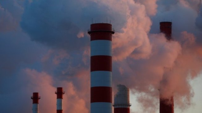 До 2 месеца ще стане ясно какви суми ще връщат топлофикациите на абонатите