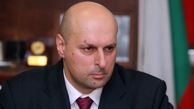 На някои европазари електроенергията вече се продава и на отрицателни цени 