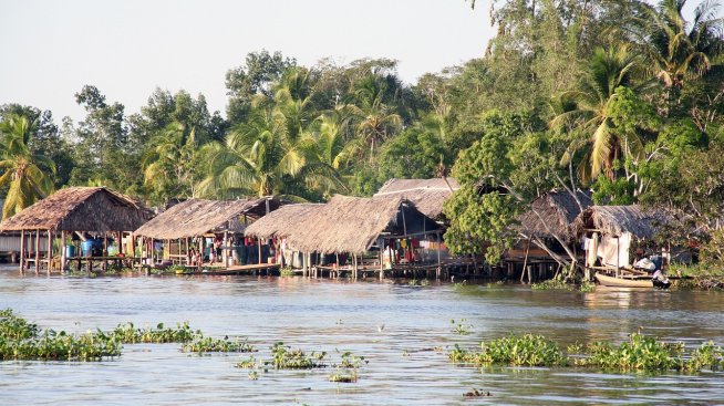 Анализатор: Споразумението между Колумбия и Венецуела крие рискове