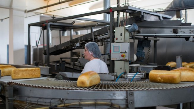 Безработицата в България се свива до 5,3% през юни