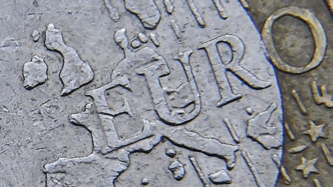 ЕС ще блокира еврофондове, ако не се спазва върховенството на закона