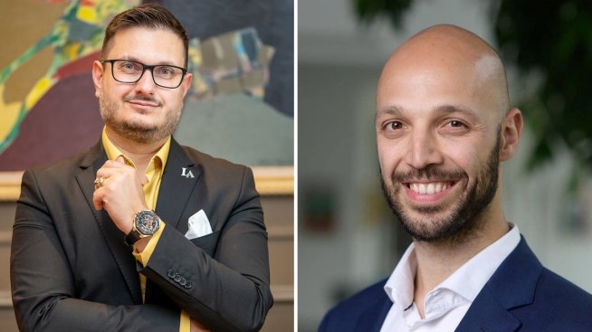 Digital4 и DigitalPRO инвестират в трансформацията на дигиталното образование