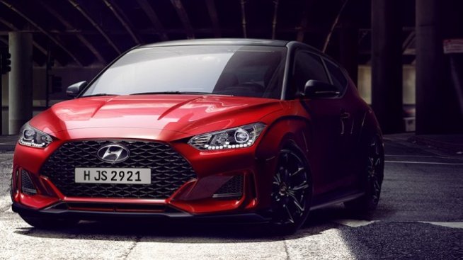 Hyundai насочва вниманието си към електромобили и автономни автомобили