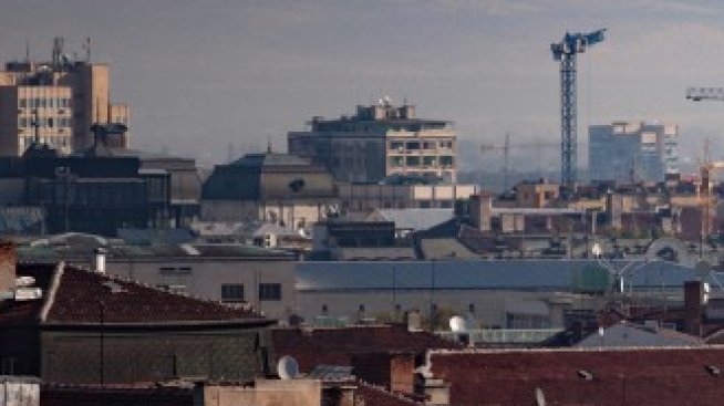 Николай Господинов: Коронавирусът сваля с 25% цените на жилищата под наем