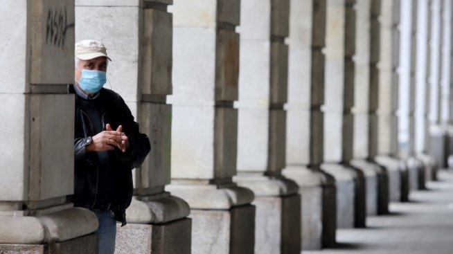 1336 нови случая на коронавирус у нас при огромните 11 505 теста