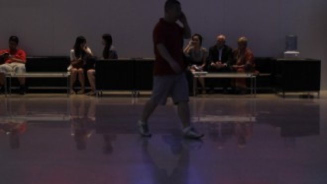 Интернет измамите намират плодородна почва в Китай