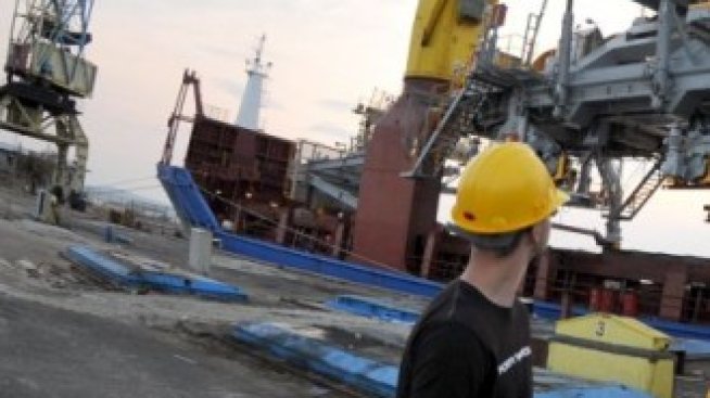  За поредна година България отчита рекорд в износа на зърно