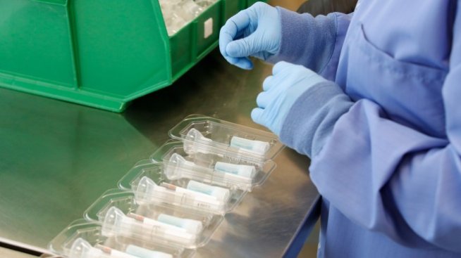 Защо страните от Източна Европа отчитат по-малко случаи на COVID-19 от Запада