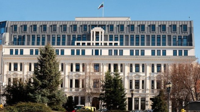 Емил Караниколов: ББР е отпуснала 60 заема по 5 млн. лева от 2017 г. досега