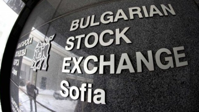 SOFIX се повиши с почти 1,5%, но остава на 4-годишно дъно