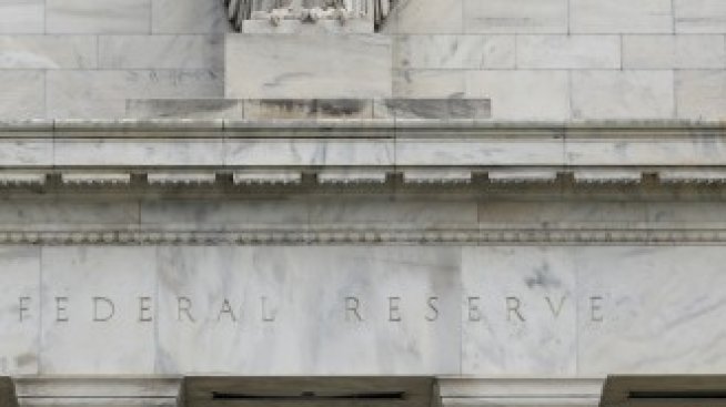 Приближен на Тръмп се отказа от място в борда на Федералния резерв