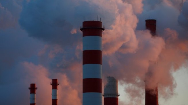 „Топлофикация София“: Една трета от софиянци не си плащат редовно сметките