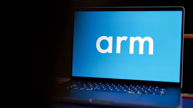 IPO-то на Arm ще тества вярата на инвеститорите в изкуствения интелект