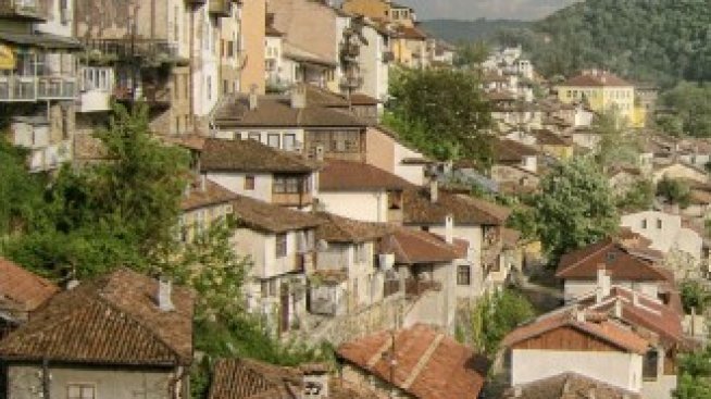 България е сред предпочитаните страни за купуване на имот в чужбина от британците
