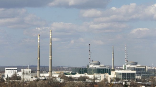 ЕП зове за по-голямо финансиране в извеждането от експлоатация на АЕЦ