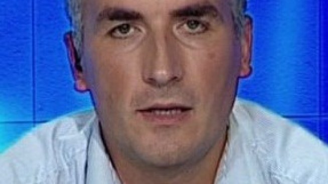 Деян Василев