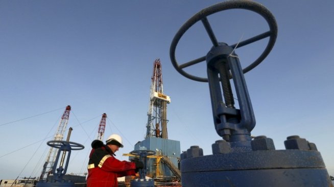 "Обичайните заподозрени" не са подкрепили проекти на "Газпром" във вот в ЕП