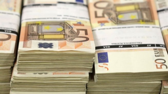 Преките инвестиции в България бележат годишен ръст от 65% през януари