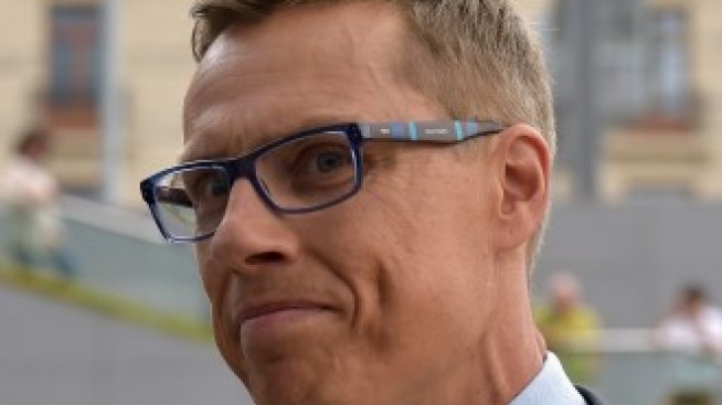 ЕИБ е готова да увеличи дела си в бюджета на ЕС заради Brexit