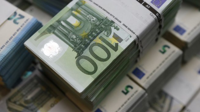 Новият германски бюджет за 2020 г. предвижда ръст от 1,7% на разходите