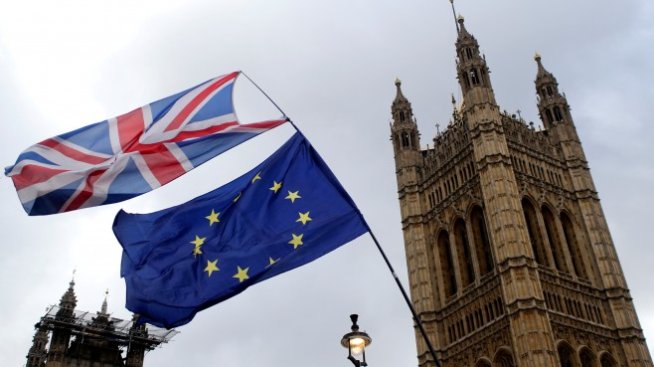 Отлагането на Brexit вече е неизбежно