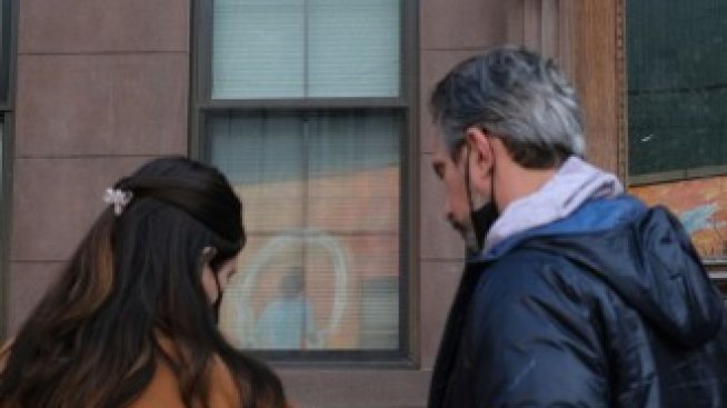 В Ню Йорк имотите в Airbnb са повече от наличните жилища за дългосрочен наем