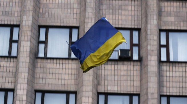 Украинският парламент одобри законопроект за създаване на антикорупционен съд