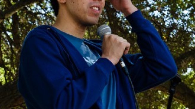 Кратките курсове ли са основата на образованието на бъдещето?