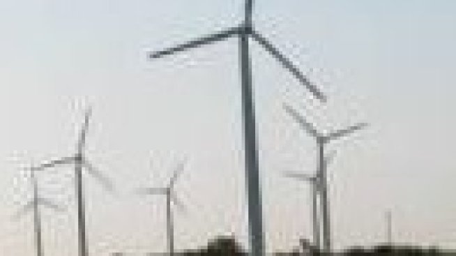 Ток от вятъра за 13 млн. лв. продаде Калиакра Уинд Пауър АД през 2009 г.