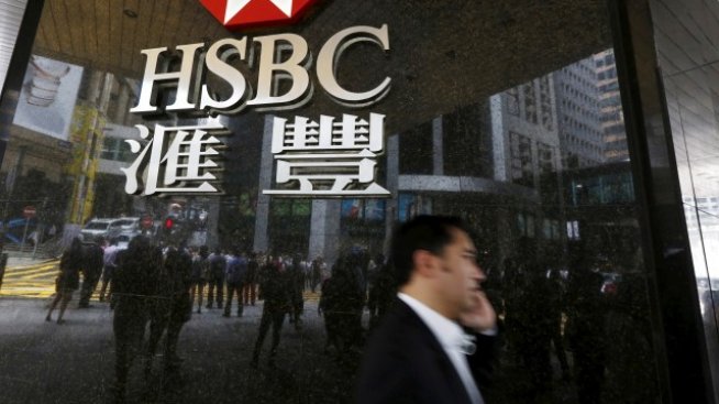 Необслужваните кредити в Китай се повишиха до 213 млрд. долара