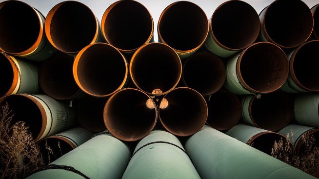 "Софийска вода" разширява дейността си с турбини в тръбите и батерии за топлинна енергия