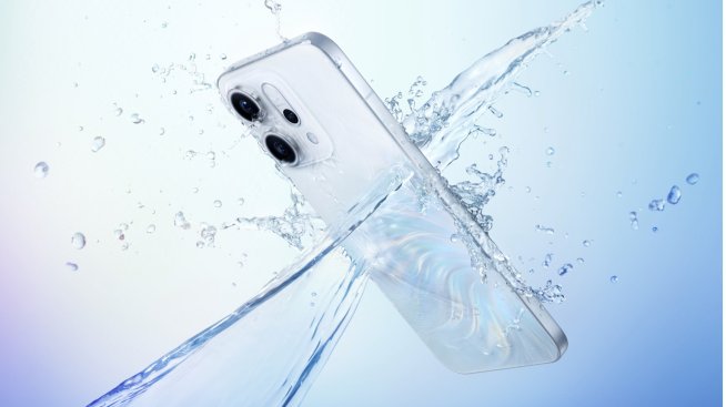 Серията смартфони Oppo Reno14 пристига на българския пазар