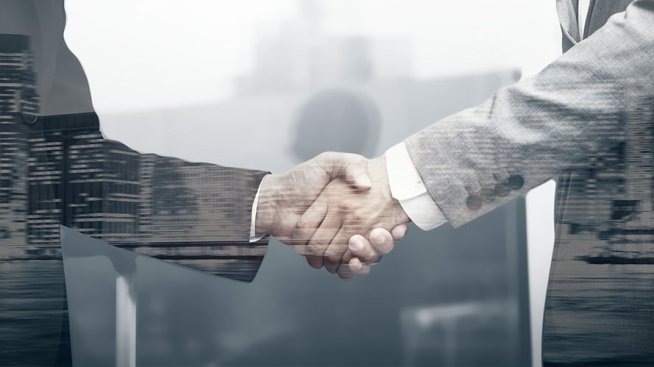 Британски фонд придобива мажоритарен дял в софтуерната компания Cobuilder 