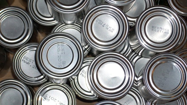 Германското звено на "Булметал" си е осигурило договор с клиент от Италия за 1,775 млн. евро